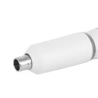 Elektronik Pipet Ölçüm ucu