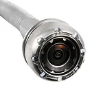 Endoskop / Endoskop Kamera PCE-IVE 300