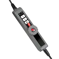 Endoskop / Boroskop Kablosu Tutacağı