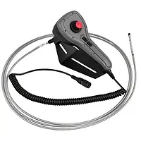 Endoskop Kablosu PCE-VE-4W3-HR