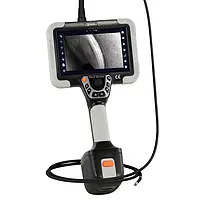 Endoskop Kamera PCE-VE 1500-60200 