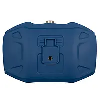 Endoskop Kamera PCE-VE 270HRS