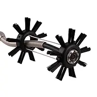 Endoskop Kamera PCE-VE 380N-LOC