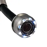Endoskop Kamera PCE-VE 380N-LOC