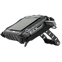 Endoskop Kamerası PCE-VE 1036HR-F Yan Görünüm