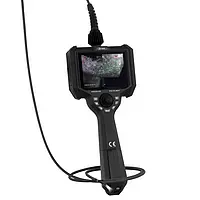 Endoskop PCE-VE 260HT