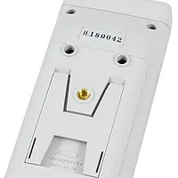 Endüstriyel Dijital Termometre PCE-T390