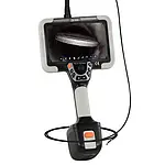 Endüstriyel / Endoskop Kamera PCE-VE 1500-38200