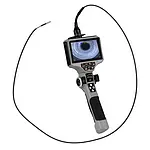 Endüstriyel Endoskop Kamera PCE-VE 400N4