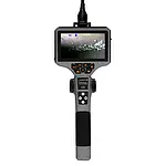 Endüstriyel Endoskop Kamerası PCE-VE 800N4