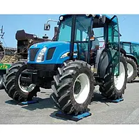 Endüstriyel Terazi PCE-WWSC15T-S4