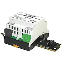 Endüstriyel Uzaktan Kontrol Sistemi PCE-TAM 200 