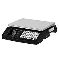 Envanter Terazi PCE-TB 1,5C 