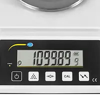 Envanter Terazisi PCE-BSK 1100