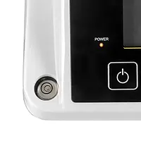 Envanter Terazisi PCE-BSK 1100