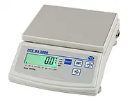 Ev Terazisi PCE-BS 3000 