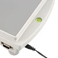 Ev Terazisi Bağlantılar