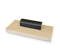 Folyo Presi UX-1000063