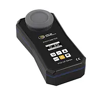 Fotometre PCE-CP 10 