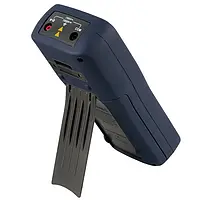 Fotovoltaik Ölçüm Cihazı PCE-IT100