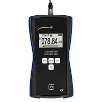 Gaussmetre PCE-MFM 2400