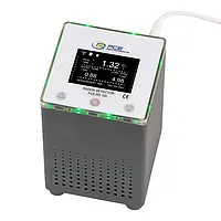 Gaz Ölçüm Cihazı PCE-RD 100 