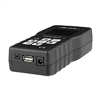 Gerginlik Ölçer USB