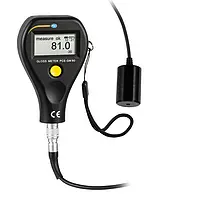 Glossmetre PCE-GM 80