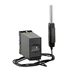 Gürültü Ölçüm Cihazı PCE-SLT-TRM-24V