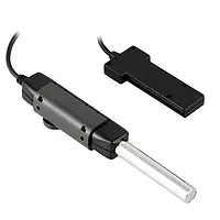 Gürültü Ölçüm Cihazı PCE-SLT-TRM-24V