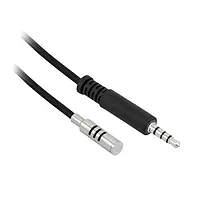 Harici Sıcaklık / Bağıl Nem Sensörü PROBE-PCE-HT 11X