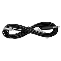 Harici Sıcaklık / Bağıl Nem Sensörü PROBE-PCE-HT 11X