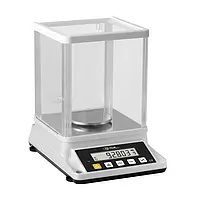 Hassas Terazi PCE-BSK 310 