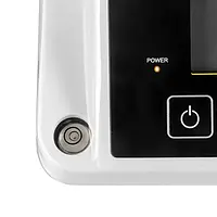 Hassas Terazi PCE-BSK 5100