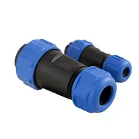 Hava İstasyonu Adaptör