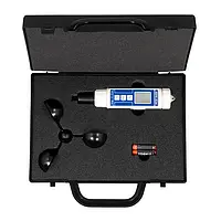 Havalandırma Ölçüm Cihazı PCE-A420