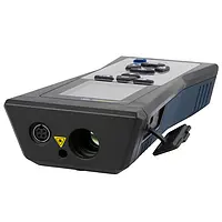 Havalandırma Ölçüm Cihazı PCE-VA 11-ICA