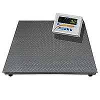 Hazneli Terazi PCE-SD 3000E 