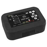 Higrometre PCE-AQD 50