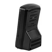 Higrometre PCE-CMM 10 Arkadan Görünüm