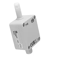 Higrometre PCE-P18-0A0E0