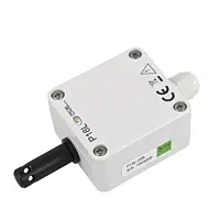 Higrometre PCE-P18L 