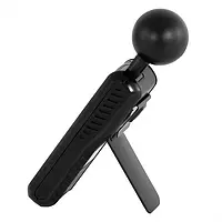 Higrometre Stand