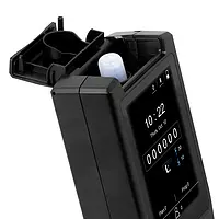 Hijyen / Gıda Ölçüm Cihazı Lumitester PCE-ATP 1-KIT Uygulama