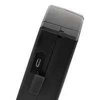 Hijyen / Gıda Ölçüm Cihazı Lumitester PCE-ATP 1-KIT USB