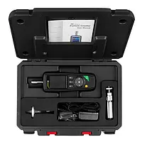 Hijyen / Gıda Test Cihazı PCE-MPC 30