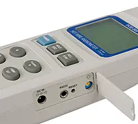 HVAC Ölçüm Cihazı PCE-313 S