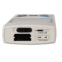 HVAC Ölçüm Cihazı PCE-313 S