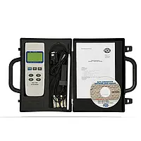HVAC Ölçüm Cihazı PCE-313 S