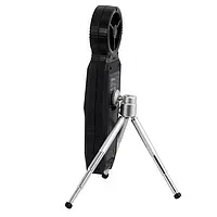 HVAC Ölçüm Cihazları Tripod